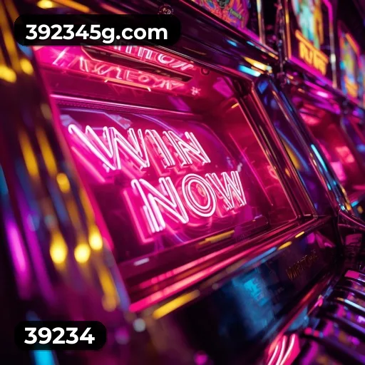 39234 App slots lobby optimized for mobile casino players