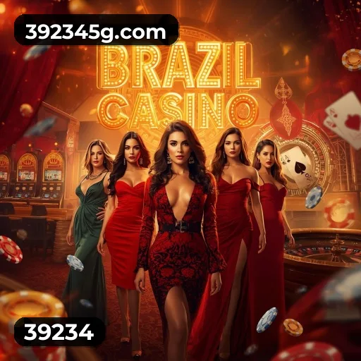 39234 App live casino and cashier access on mobile