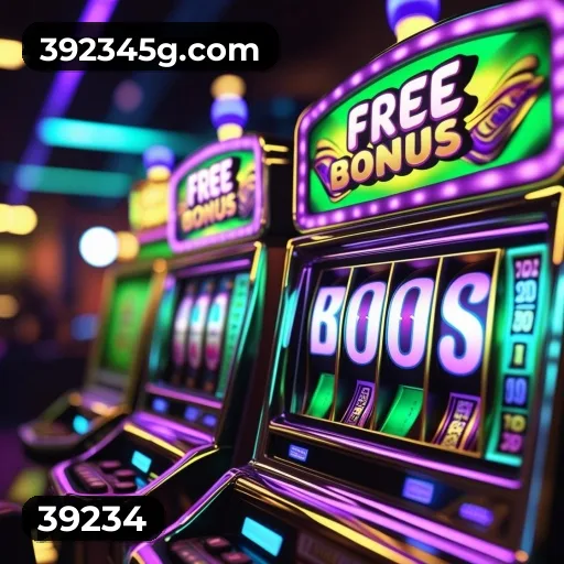 39234 live casino