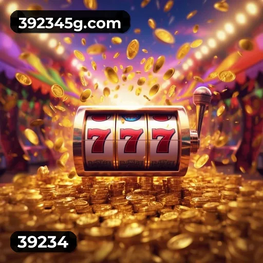 39234 promotions and bonuses
