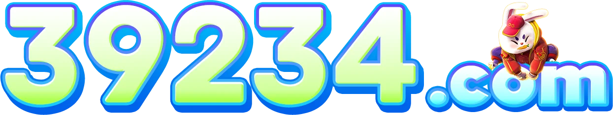 39234